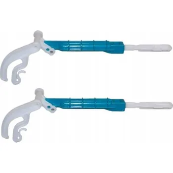 Roca Páka vypouštěcího ventilu AV0022600R