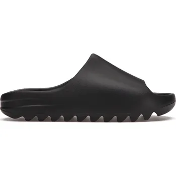 Pánská obuv adidas Yeezy Slide Onyx Velikost: 50 HQ6448