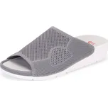 01472 576 Obuv Berkemann 42