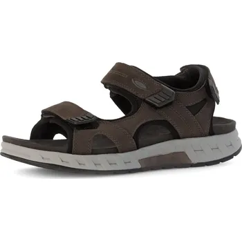 Pánské polobotky 8004.10.03 Obuv Pius Gabor 46