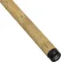 Rybářský prut Zebco Prut Trophy Tele 330 cm/30-100 g