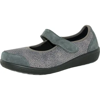 Pánské polobotky OBUV VAROMED 77.701/61 42