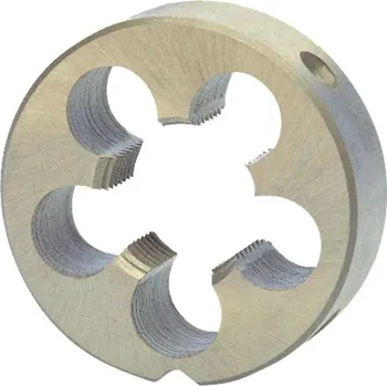 Závitořezný nástroj Ruko 239203 - Závitové kruhové čelisti ZKČ DIN 223 M 20 x 1,25 mm