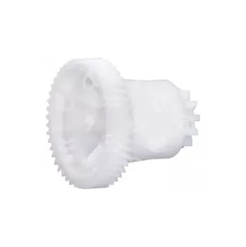 Příslušenství pro kuchyňský robot kolo ozubené kráječe ZELMER BOLERO, 193, 294, 393, 493 (00793641), 193.5001