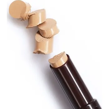 Korektor Smooth Concealer krycí korektor v tyčince Locherber 2,6 g