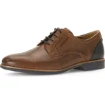 OBUV PIUS GABOR 1059.11.04 45