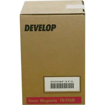 Originální Develop 40536050