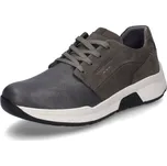 OBUV JOSEF SEIBEL 46202 MI049 740 02 46