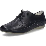 87283 971 100 Obuv Josef Seibel 39