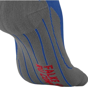 Pánské ponožky 16249 Ponožky Falke Run 6714 yve 43-46
