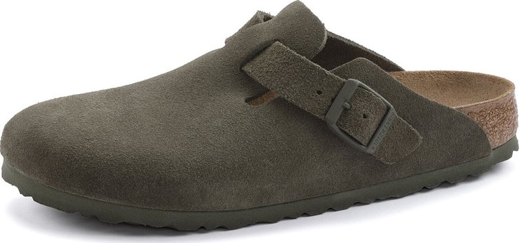 1024721 Obuv Birkenstock 46