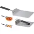 Lopata na pizzu Alpina NK ED-208121