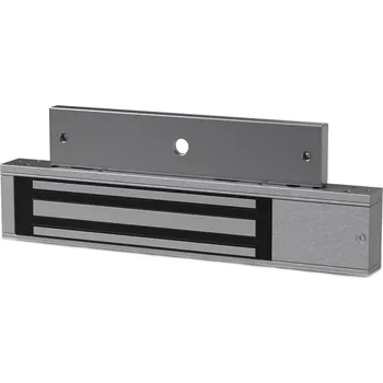 Centrální jednotka pro chytrou domácnost Ubiquiti UniFi Access Magnetic Lock 270 kg - Magnetický zámek, přídržná síla zámku 270 kg