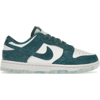 Dámské tenisky Nike Dunk Low Ocean (W) Velikost: 38.5 DV3029-100