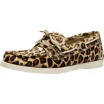 PHENISE B7405 Obuv TBS 40