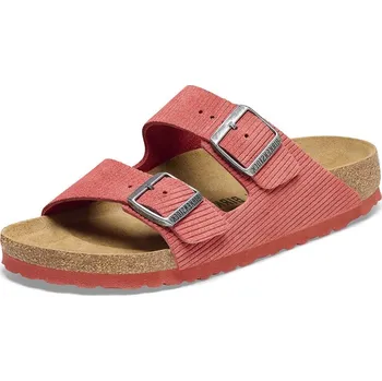 Dámské pantofle OBUV BIRKENSTOCK 1026145 43