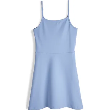 Dívčí oblečení GATE Šaty na ramínka 12Y 425-0611/718