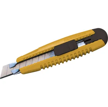 Pracovní nůž Nůž ulamovací KDS G11