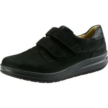 Dámská zdravotní obuv DIABETICKÁ OBUV HARTJES 262.2511/99 01.01 40,5