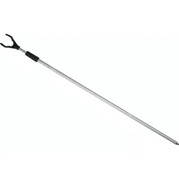 Mivardi Vidlička hliníková - 90 cm U