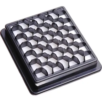 Filtr do vysavače Motorový filtr HEPA S89 pro vysavač Hoover Telios pro Hoover Telios