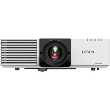 Projektor Epson EB-L630U