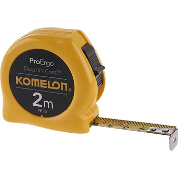 metr Metr svinovací KOMELON 2mx16mm KMC2074N