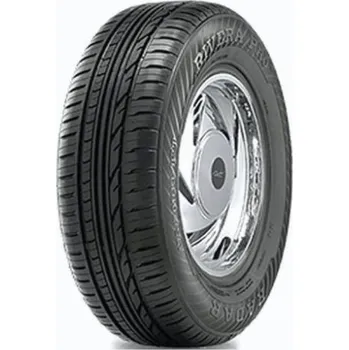 Letní osobní pneu Radar RIVERA PRO2 175/60 R14 79H