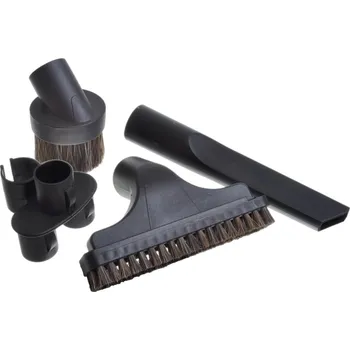 Hubice k vysavači Set minihubic 32 mm pro Kärcher CV 30/1