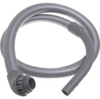 Hubice k vysavači Hadice pro Philips Performer pro Philips FC 9150 až 9179 Performer