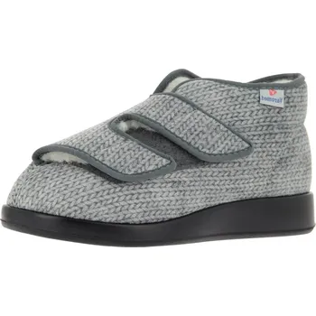 Dámská zdravotní obuv OBUV VAROMED 60.927/61 38