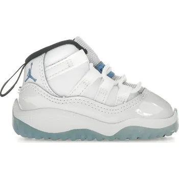 Pánské tenisky Jordan 11 Retro Legend Blue (2024) (TD) Velikost: 26 378040-104