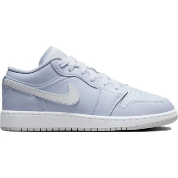 Dámské tenisky Jordan 1 Low Cobalt Bliss (GS) Velikost: 38.5 FV8486-400