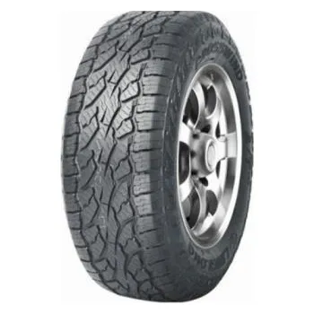 Letní osobní pneu 265/65R17 112T, Ling Long, CROSSWIND A/T 100