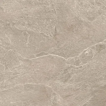 Dlažba Rako Core DAR62877, dlažba, béžová, matná, reliéfní, 60 x 60 x 0,9 cm