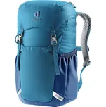 Deuter Junior wave-nightblue Velikost: UNI batoh