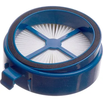 Filtr do vysavače Předmotorový HEPA filtr S100 pro vysavač Hoover Synua, Synua Plus pro Hoover Synua bez energetického štítku