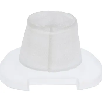 Filtr do vysavače Filtr do akumulátorového vysavače Electrolux ZB257 a ZB299X (EF99) pro Electrolux Super Combi ZB 257X