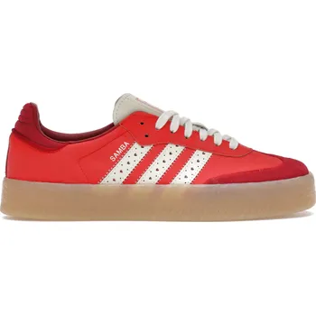 Dámské tenisky adidas Sambae Valentine's Day (W) Velikost: 39 1/3 JH7287