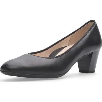 Dámské lodičky OBUV ARA 12-18002-01 41