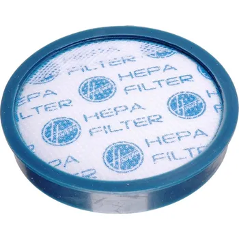 Filtr do vysavače Předmotorový HEPA filtr S115 pro vysavač Hoover Curve