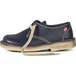 OBUV DUCKFEET JYLLAND BLUE 43