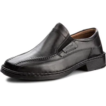 Pánské polobotky OBUV JOSEF SEIBEL 38288 23600 46