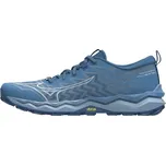 Mizuno Wave Daichi 8 GTX Woman 41