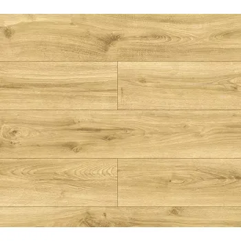 laminátová podlaha Swiss Krono Kronopol Platinium Bella Aqua Block 24h D40594 Dub Carissa