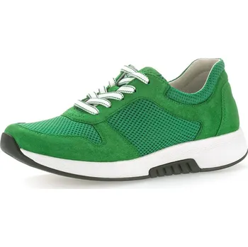 Dámské tenisky OBUV GABOR 46.946.32 44