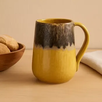 Váza Bloomingville – Džbán Cornelis 800 ml