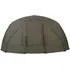 Příslušenství pro bivak Trakker Products Tempest RS 150 TR201327 Social Cap
