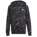 adidas Hoody Kids IQ4110