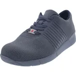 500 05914 462 Obuv Berkemann 44,5